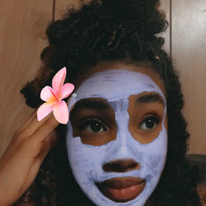 Meet your Posher, Naaya